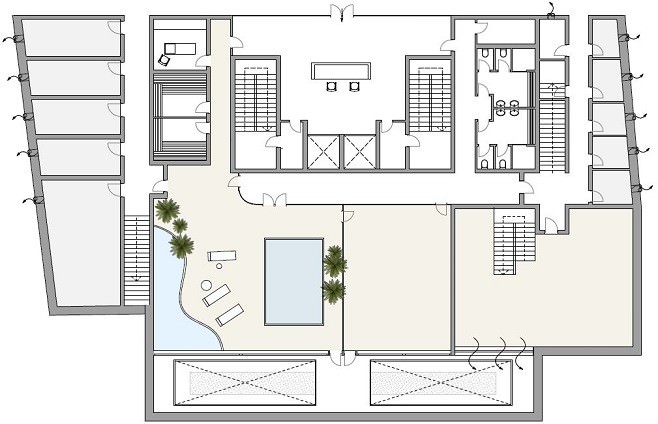 schema